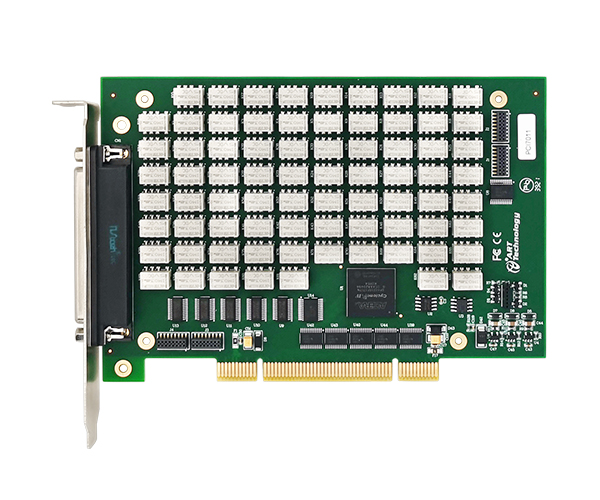 PCI7011-7018